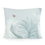 Taie d'oreiller HappyFriday Tropical Multicouleur 60 x 70 cm