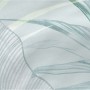 Taie d'oreiller HappyFriday Tropical Multicouleur 60 x 70 cm