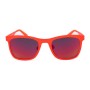 Lunettes de soleil Unisexe Italia Independent 0098-055-000 (51 mm) Rouge (ø 51 mm)