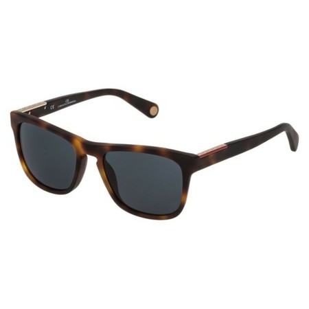 Lunettes de soleil Homme Carolina Herrera SHE68654752M