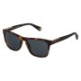 Gafas de Sol Hombre Carolina Herrera SHE68654752M