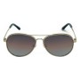 Gafas de Sol Unisex Guess GU7555-5933F