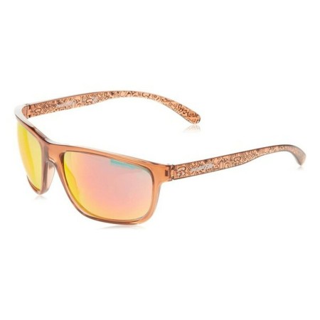 Gafas de Sol Hombre Arnette AN4234-24756Q