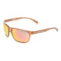 Lunettes de soleil Homme Arnette AN4234-24756Q