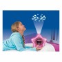 Juguete Interactivo Kidimagic Starlight Vtech 80-520405 Rosa (OPENBOX)