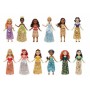 Muñeca Disney Princess 12 cm