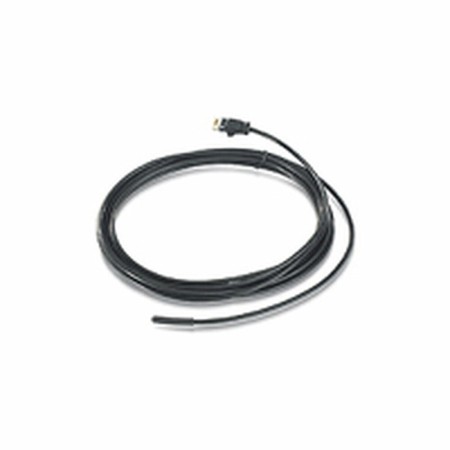 Sensor de Temperatura APC AP9335T