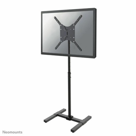 Soporte TV Neomounts NS-FS100BLACK 10-55" Negro