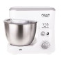 Robot culinaire Camry AD4216 Blanc 1000 W