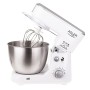 Robot culinaire Camry AD4216 Blanc 1000 W