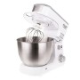 Robot culinaire Camry AD4216 Blanc 1000 W