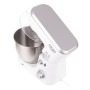Robot culinaire Camry AD4216 Blanc 1000 W