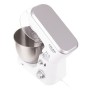 Robot de Cocina Camry AD4216 Blanco 1000 W