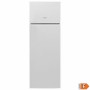 Frigorífico combinado Candy CVDS5162WN Blanco