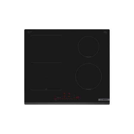 Plaque à Induction BOSCH PVS631HC1E 59,2 cm 6900 W
