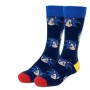 Calcetines Sonic