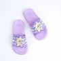 Chanclas para Niños Frozen