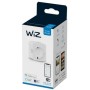 Enchufe Inteligente Wiz 929002427614 Blanco 2300 W