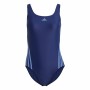 Maillot de bain femme Adidas 3 Stripes