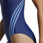 Bañador Mujer Adidas 3 Stripes