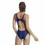 Maillot de bain femme Adidas 3 Stripes