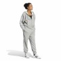 Survêtement Femme Adidas Energize