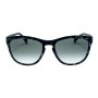 Lunettes de soleil Femme Italia Independent 0111-093-000 (ø 55 mm)