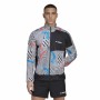 Veste Coupe-Vent Adidas Trailind J