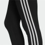 Leggings Adidas 3 Stripes