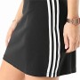 Vestido Adidas Originals Racer