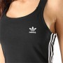 Vestido Adidas Originals Racer