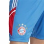 Pantalones Cortos Deportivos para Hombre Adidas FC 	Bayern München