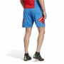 Short de Sport pour Homme Adidas FC 	Bayern München