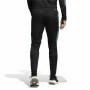 Jogging d'Entraînement de Football pour Adultes Adidas Tiro 23 Club Noir Homme