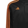 Sweat sans capuche enfant Adidas Tiro 23