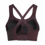 Soutien-gorge de Sport Adidas TLRD Impact