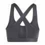 Soutien-gorge de Sport Adidas Pwr Ct Ms