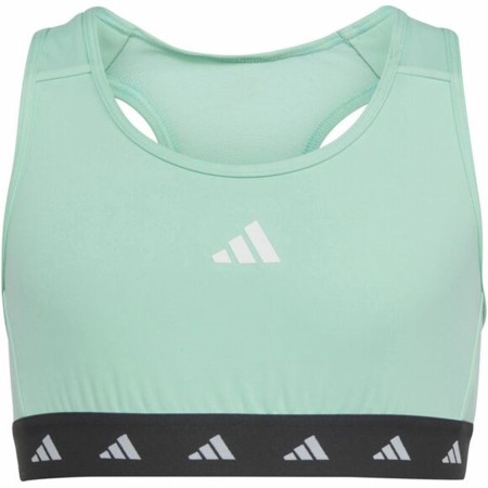 Sujetador Deportivo Adidas Techfit Power