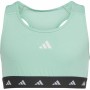 Soutien-gorge de Sport Adidas Techfit Power