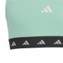 Soutien-gorge de Sport Adidas Techfit Power