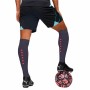 Pantalones Cortos Deportivos para Hombre Puma Manchester City 23/24 Second Kit Replica