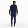 Survêtement pour Adultes Puma Individualrise Track Homme