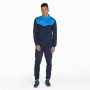 Chándal para Adultos Puma Individualrise Track Hombre