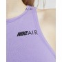 Maillot de bain femme Nike Air