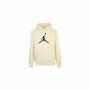 Sudadera con Capucha Niño Jordan Jumpman Sustainable