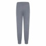 Pantalón de Chándal para Niños Jordan Jumpman Sustainable Gris