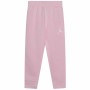 Conjunto Deportivo para Niños Jordan Essentials Fleece Multicolor