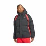 Veste de Sport pour Homme Jordan Essentials Noir (XL)