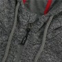 Veste de Sport pour Homme Joluvi Ransta