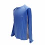 T-shirt Thermique pour Femme Inesca Xandra